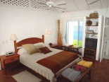 Villa Cap au Vent - 2nd guest room